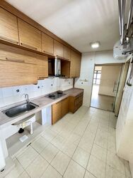 Blk 27A Membina Court (Bukit Merah), HDB 4 Rooms #589270061
